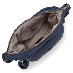 Gabb Crossbody Bag Women Crossbody Bags