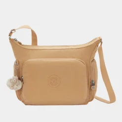 Outlet Gabb Crossbody Bag Women Crossbody Bags
