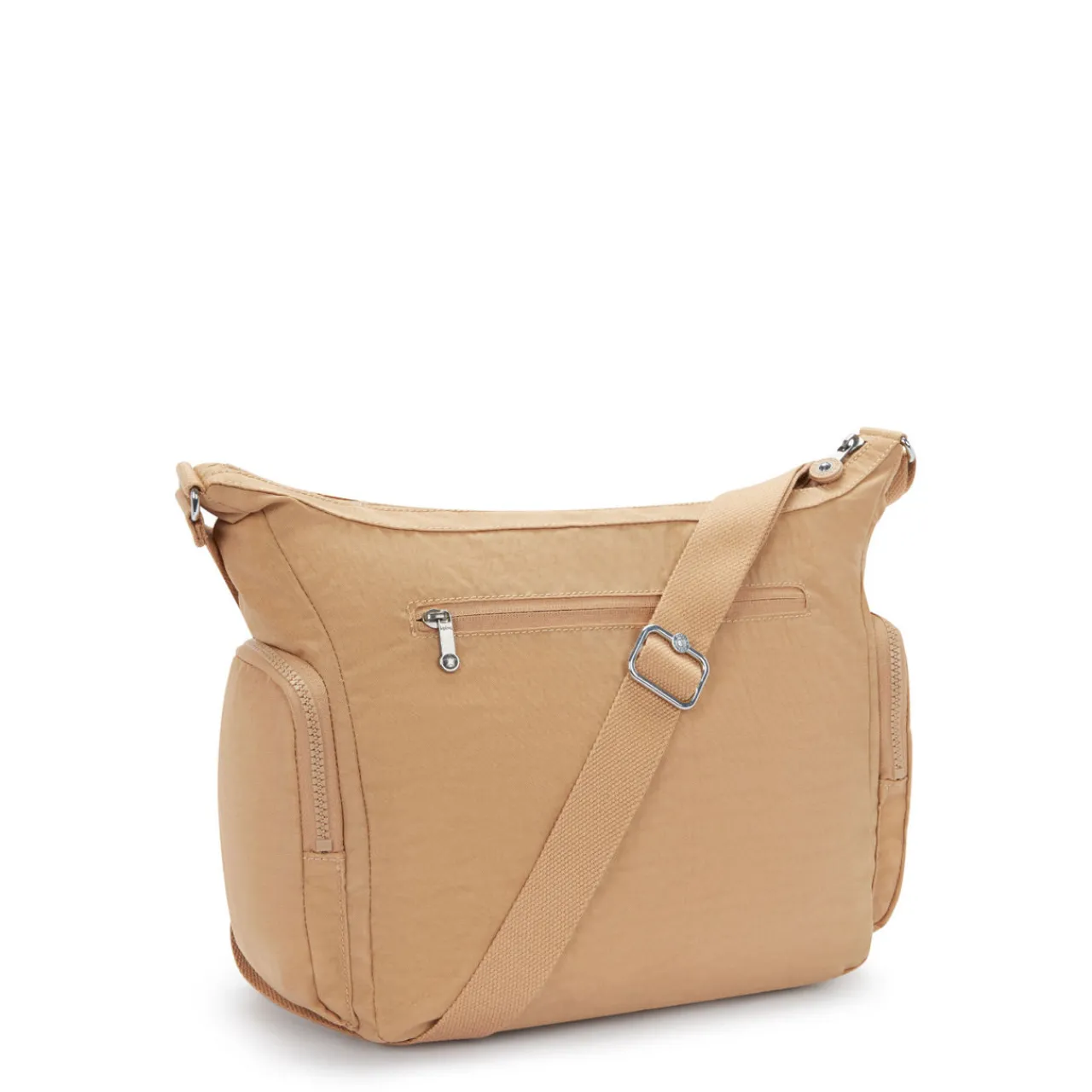 Outlet Gabb Crossbody Bag Women Crossbody Bags