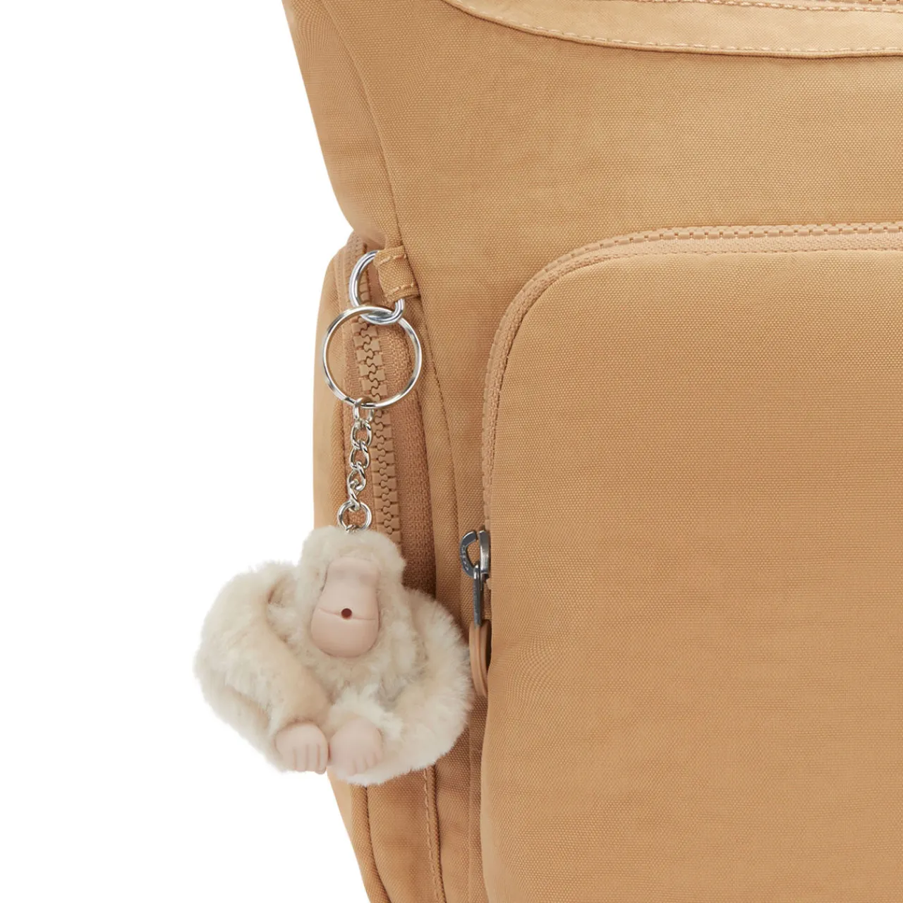 Outlet Gabb Crossbody Bag Women Crossbody Bags