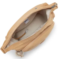 Outlet Gabb Crossbody Bag Women Crossbody Bags