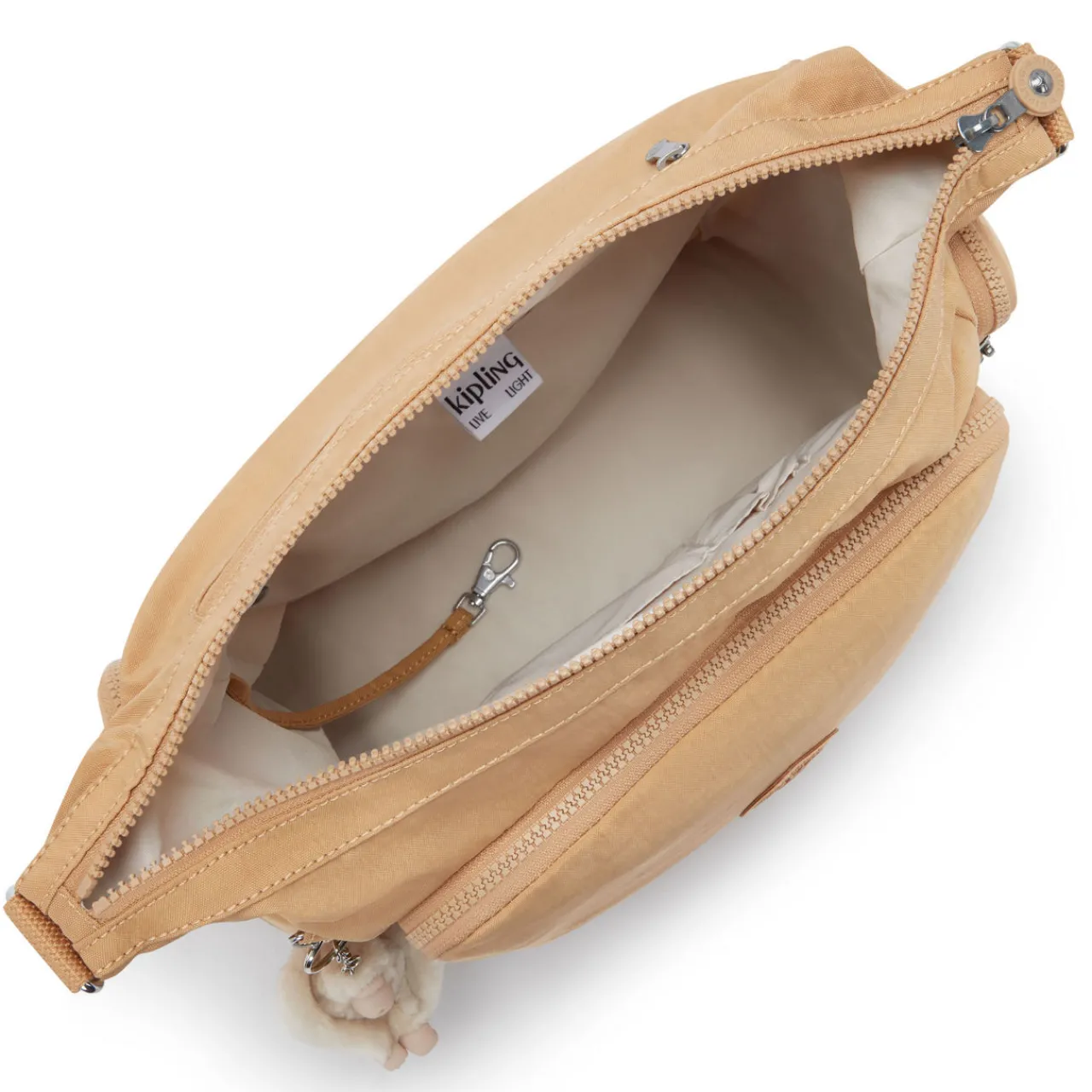 Outlet Gabb Crossbody Bag Women Crossbody Bags