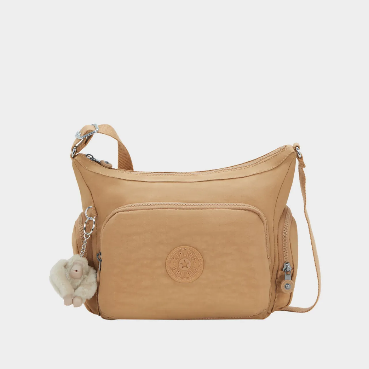Online Gabb S Crossbody Bag Women Crossbody Bags