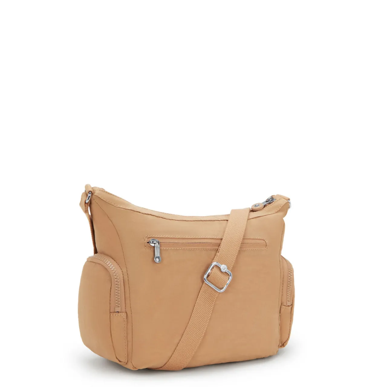 Online Gabb S Crossbody Bag Women Crossbody Bags