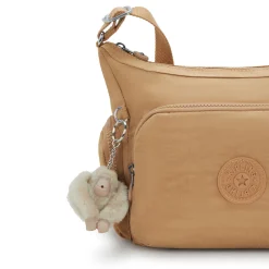 Online Gabb S Crossbody Bag Women Crossbody Bags