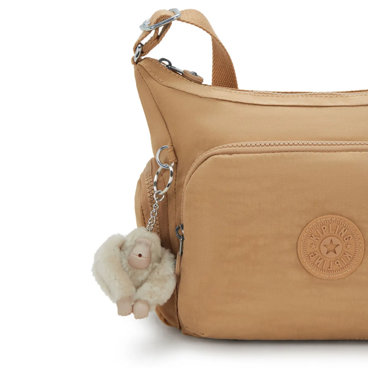 Online Gabb S Crossbody Bag Women Crossbody Bags