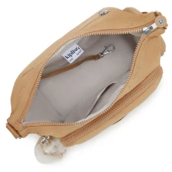 Online Gabb S Crossbody Bag Women Crossbody Bags