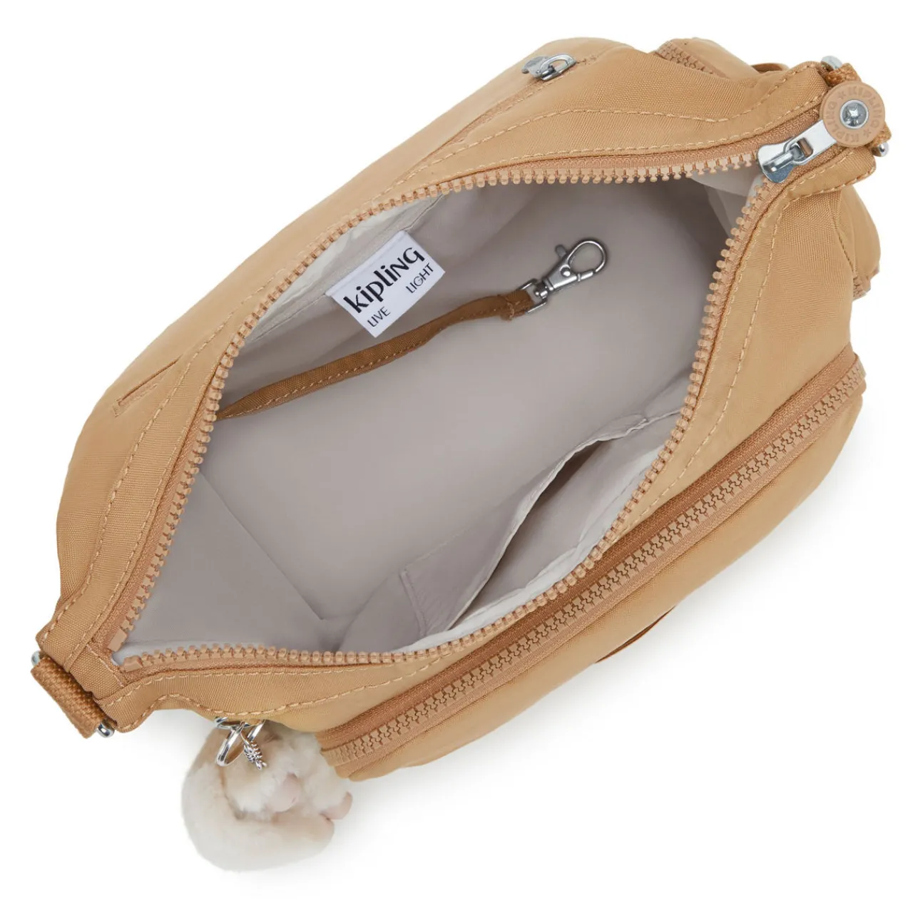 Online Gabb S Crossbody Bag Women Crossbody Bags