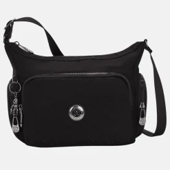 Outlet Gabb S Crossbody Bag Women Crossbody Bags