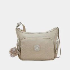 Discount Gabb S Crossbody Bag Women Crossbody Bags