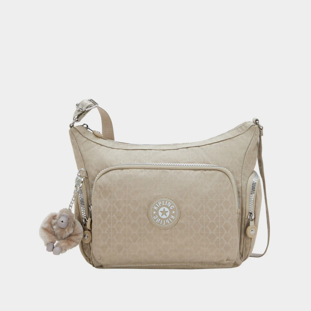 Discount Gabb S Crossbody Bag Women Crossbody Bags
