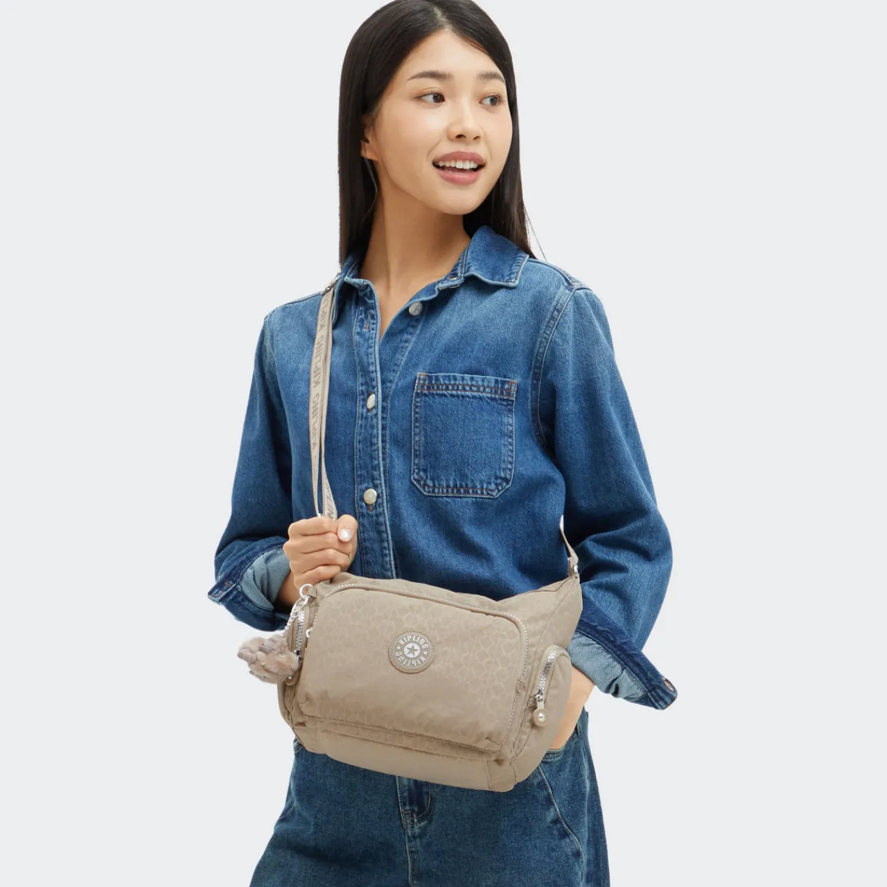 Discount Gabb S Crossbody Bag Women Crossbody Bags
