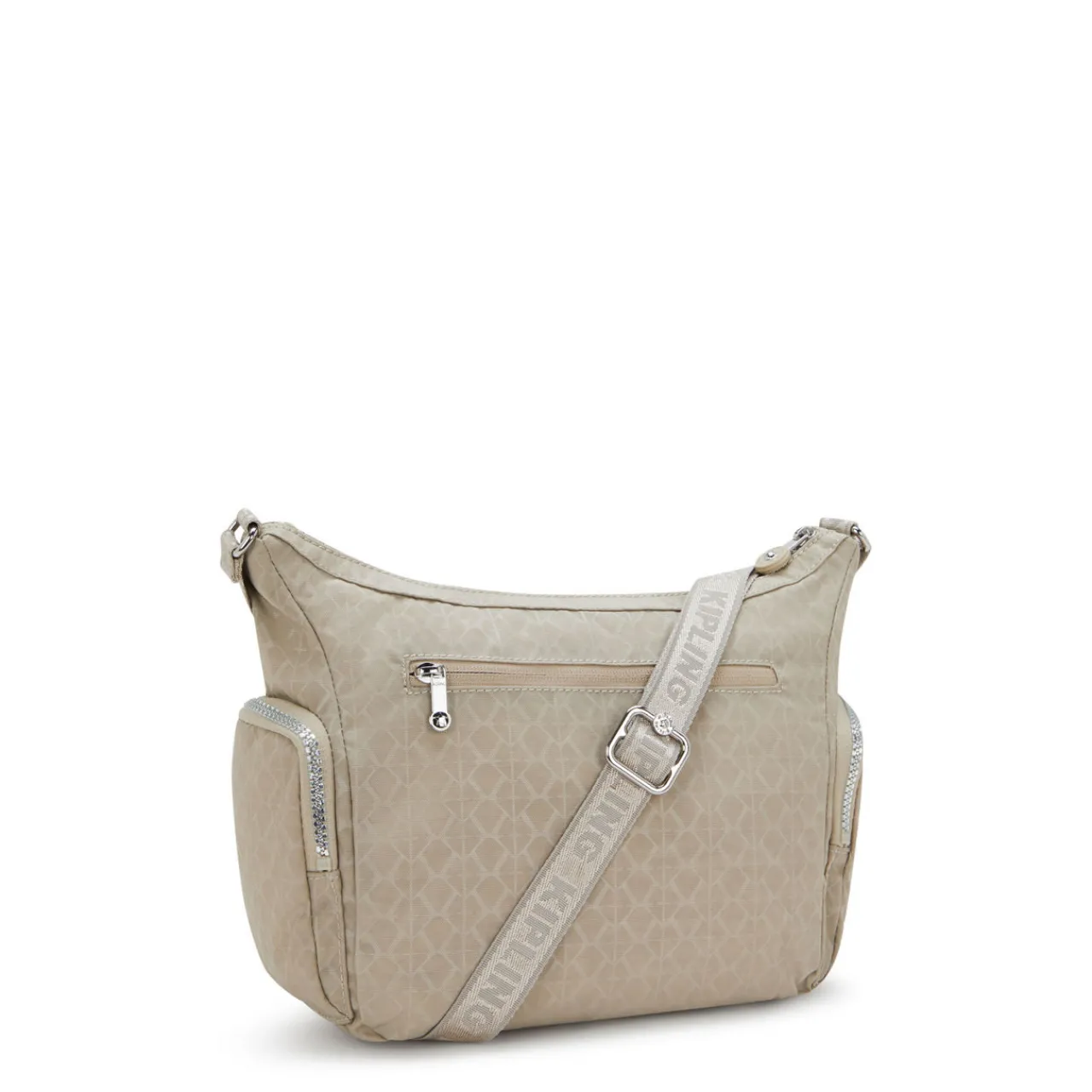 Discount Gabb S Crossbody Bag Women Crossbody Bags