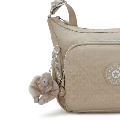Discount Gabb S Crossbody Bag Women Crossbody Bags