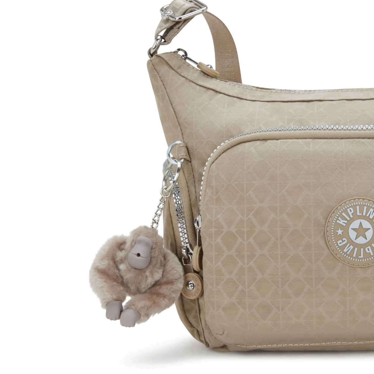 Discount Gabb S Crossbody Bag Women Crossbody Bags