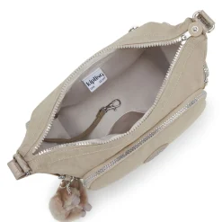 Discount Gabb S Crossbody Bag Women Crossbody Bags