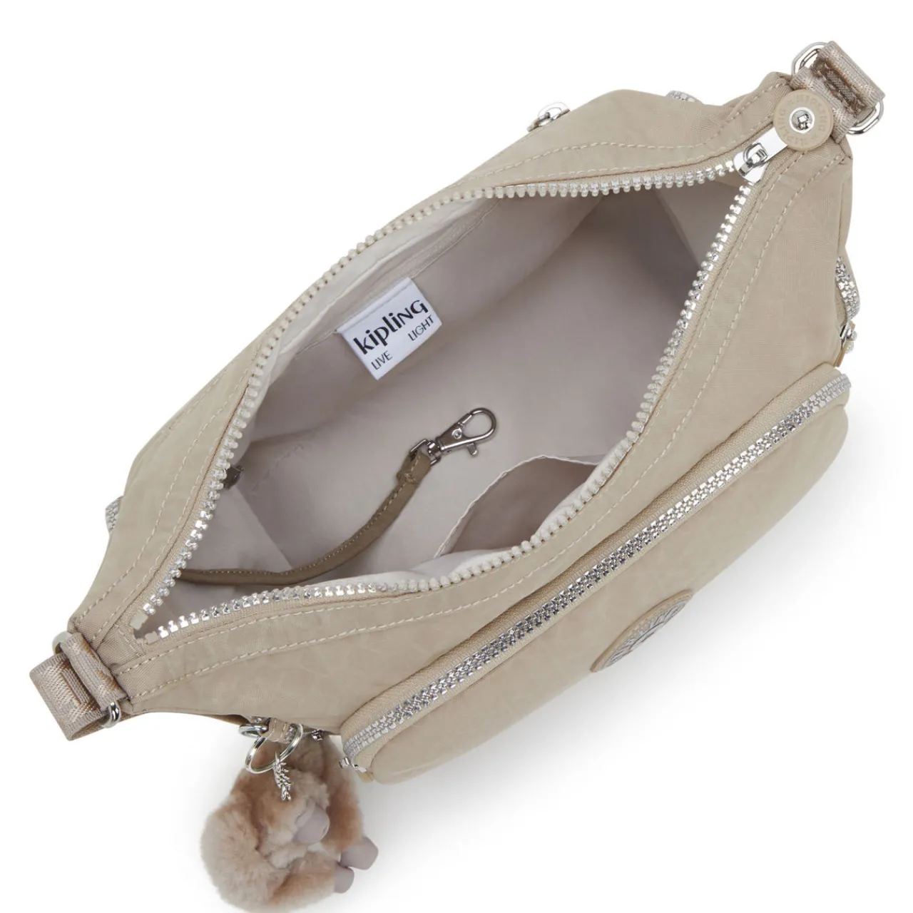Discount Gabb S Crossbody Bag Women Crossbody Bags