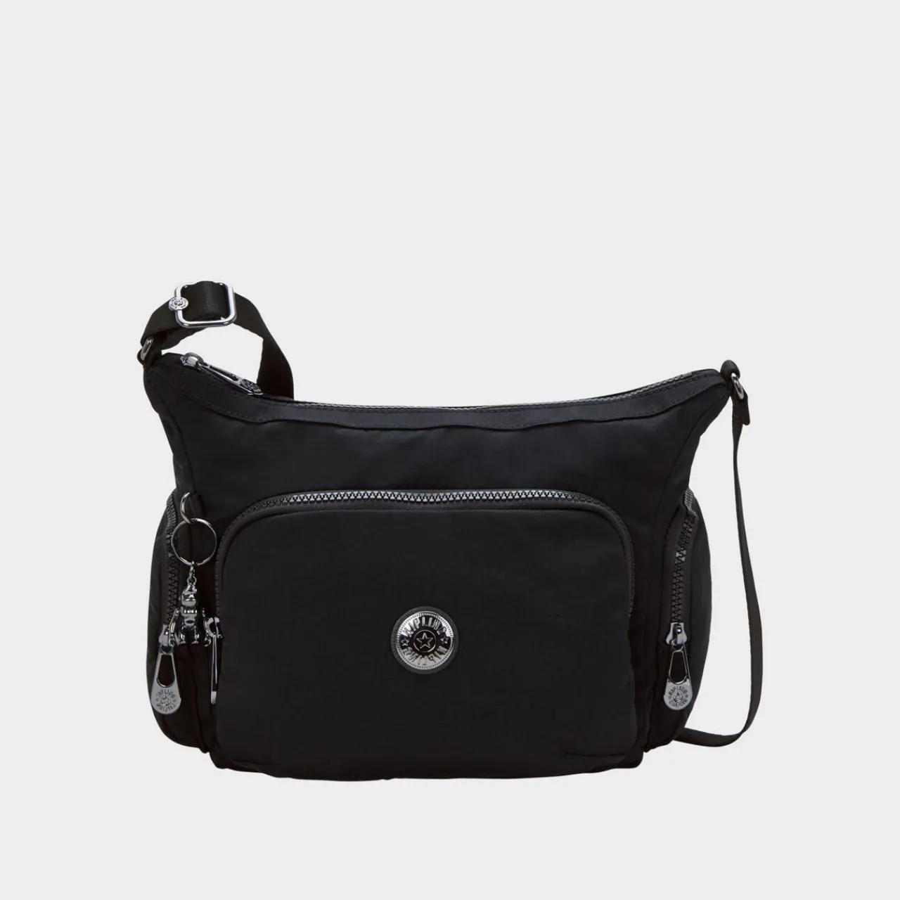 Discount Gabb S Crossbody Bag Women Crossbody Bags