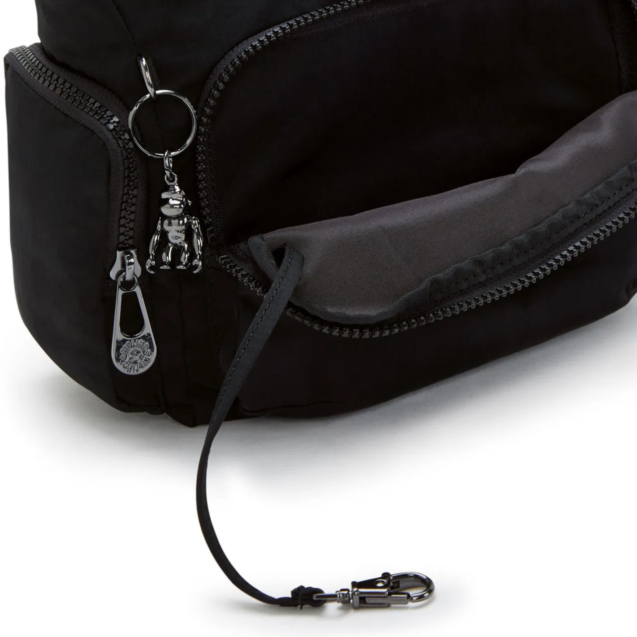 Discount Gabb S Crossbody Bag Women Crossbody Bags