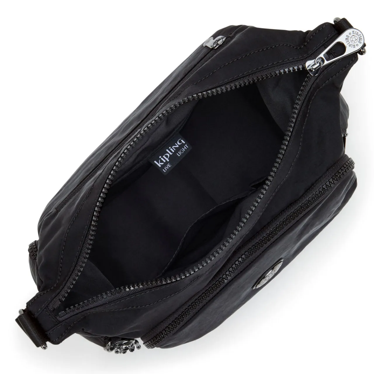 Discount Gabb S Crossbody Bag Women Crossbody Bags