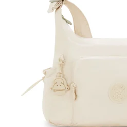 Best Gabb S Crossbody Bag Women Crossbody Bags