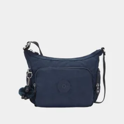 Best Gabb Small Crossbody Bag Women Crossbody Bags
