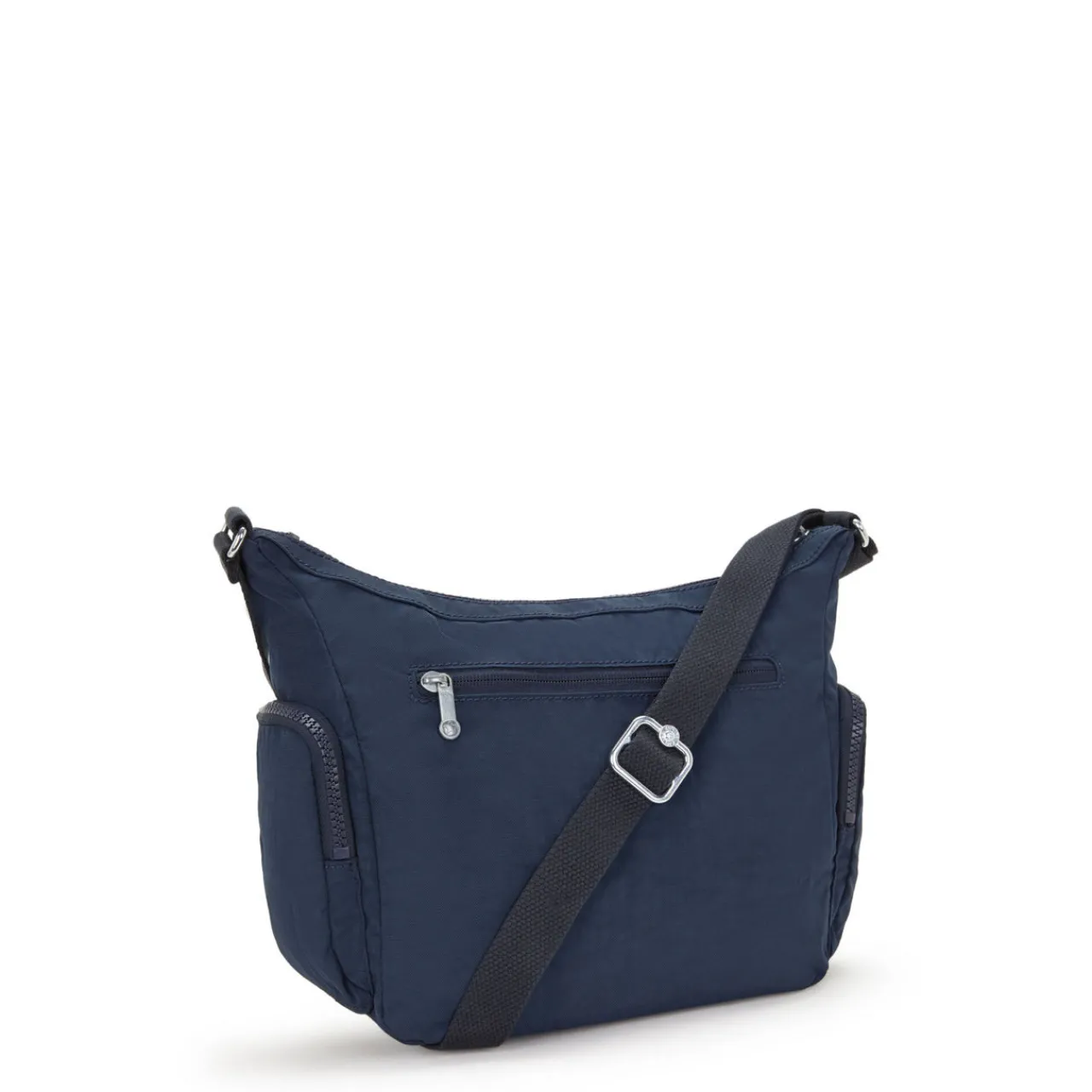 Best Gabb Small Crossbody Bag Women Crossbody Bags