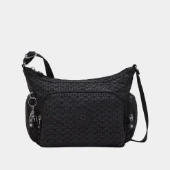 Online Gabb Small Crossbody Bag Women Crossbody Bags