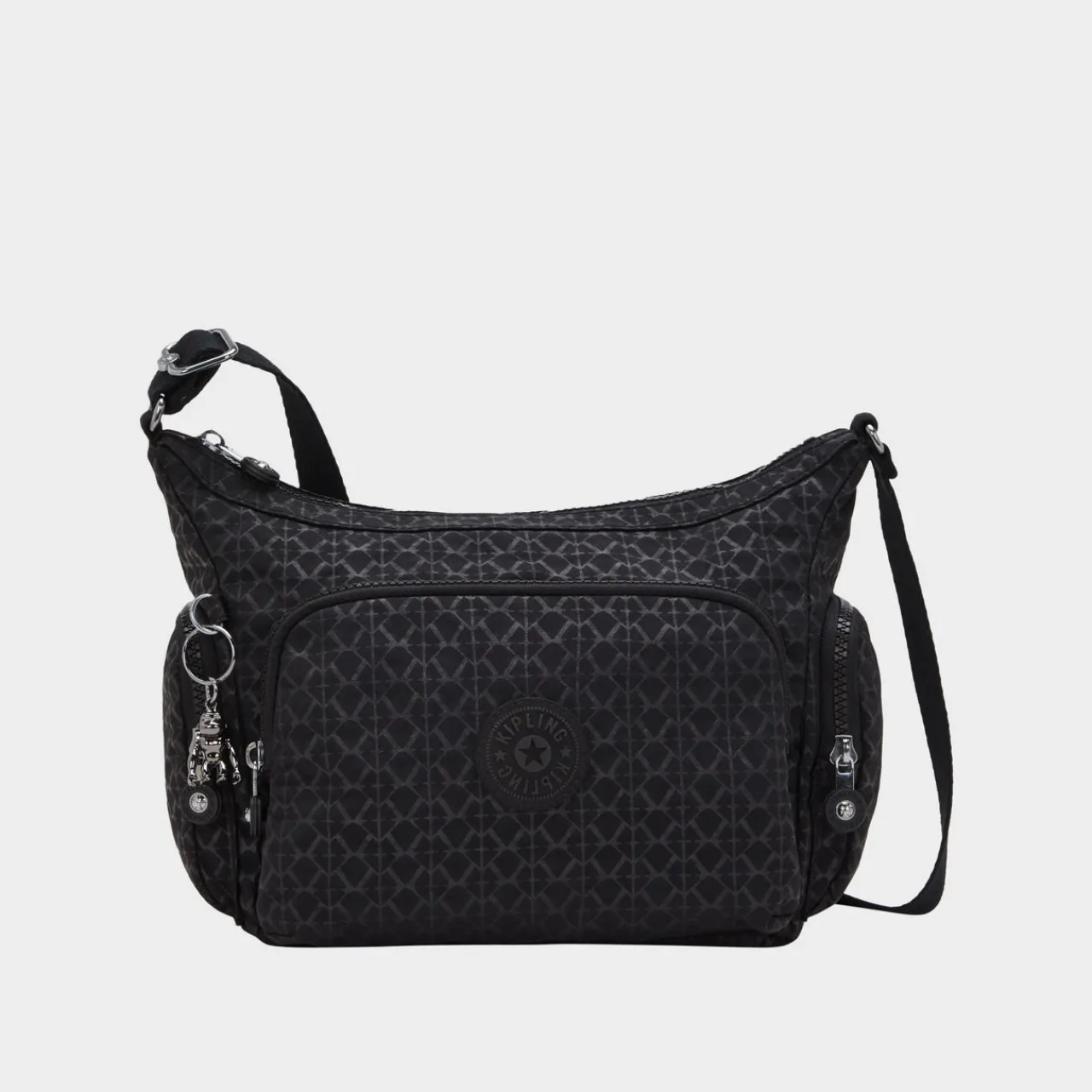 Online Gabb Small Crossbody Bag Women Crossbody Bags