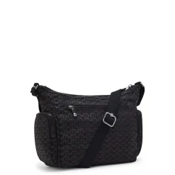 Online Gabb Small Crossbody Bag Women Crossbody Bags