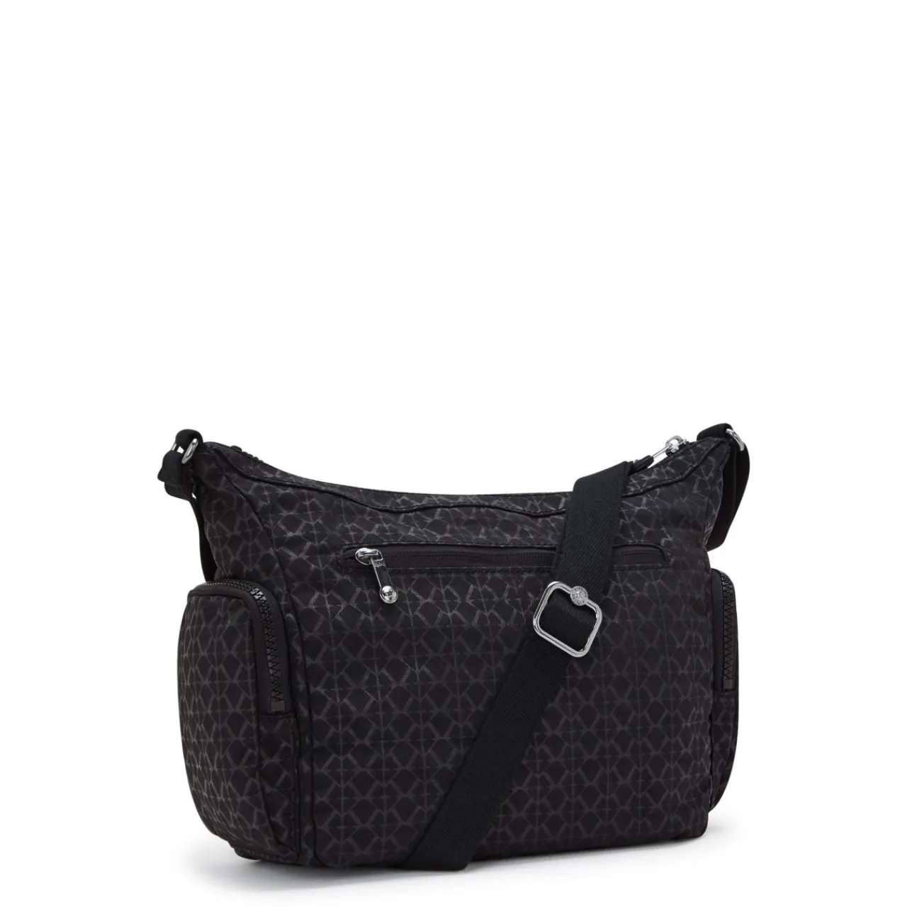 Online Gabb Small Crossbody Bag Women Crossbody Bags