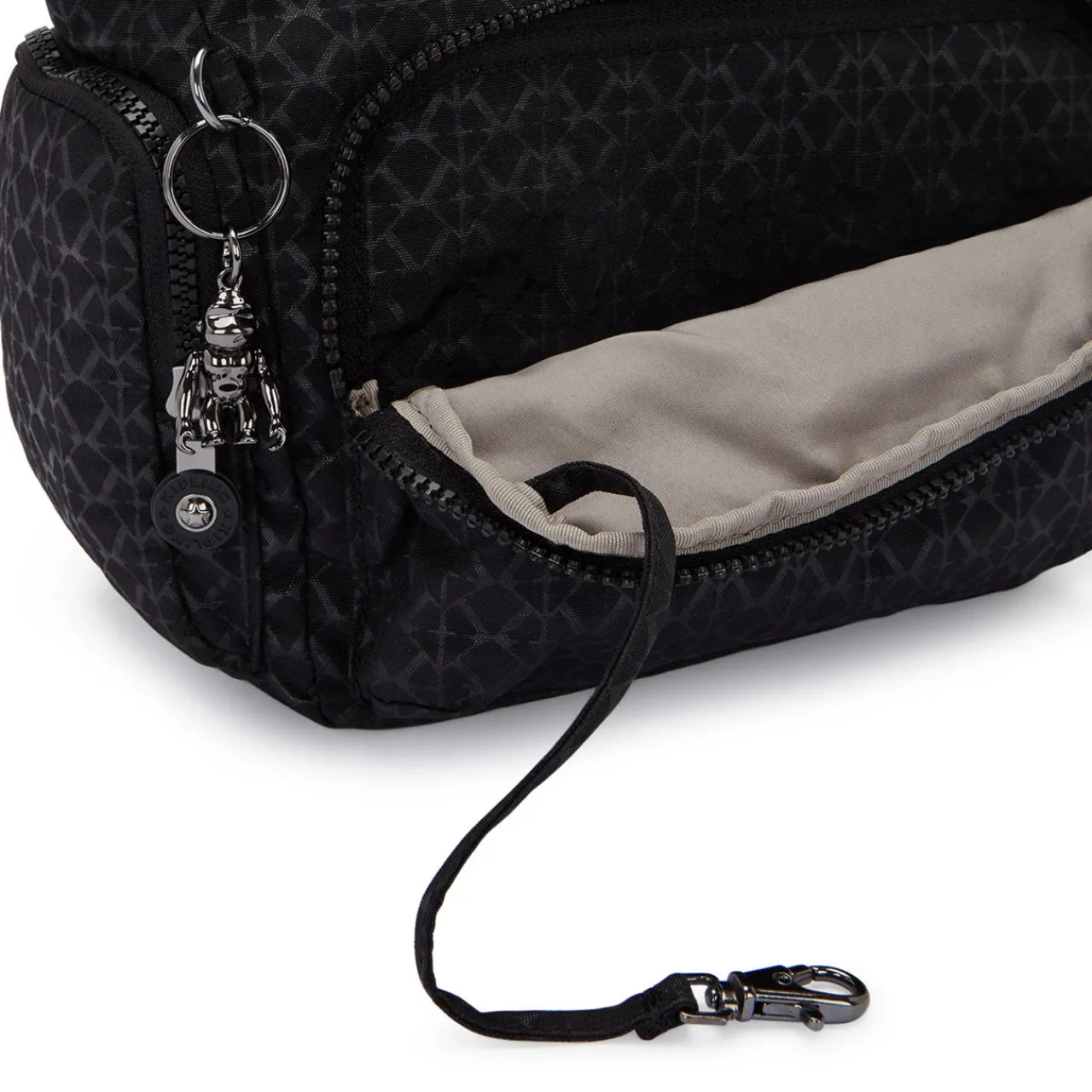 Online Gabb Small Crossbody Bag Women Crossbody Bags