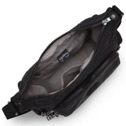 Online Gabb Small Crossbody Bag Women Crossbody Bags