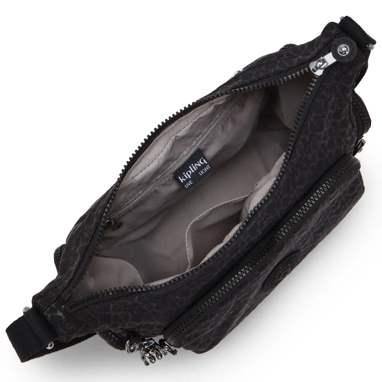 Online Gabb Small Crossbody Bag Women Crossbody Bags