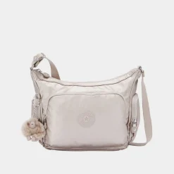 Outlet Gabb Small Crossbody Bag Women Crossbody Bags