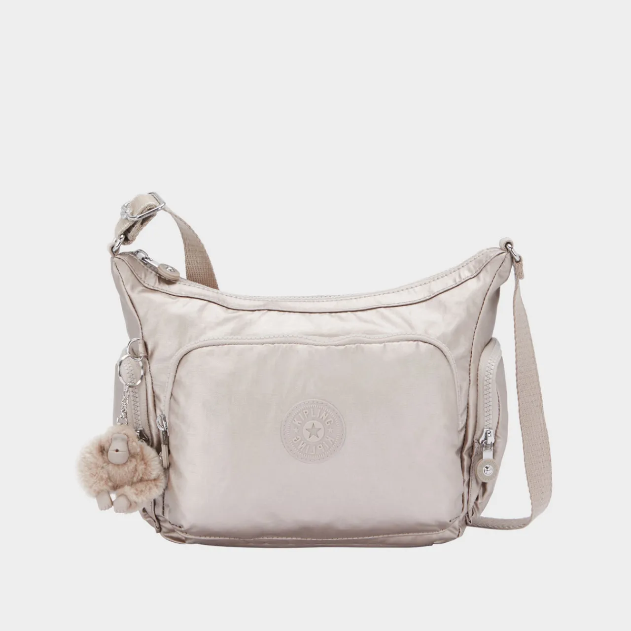 Outlet Gabb Small Crossbody Bag Women Crossbody Bags