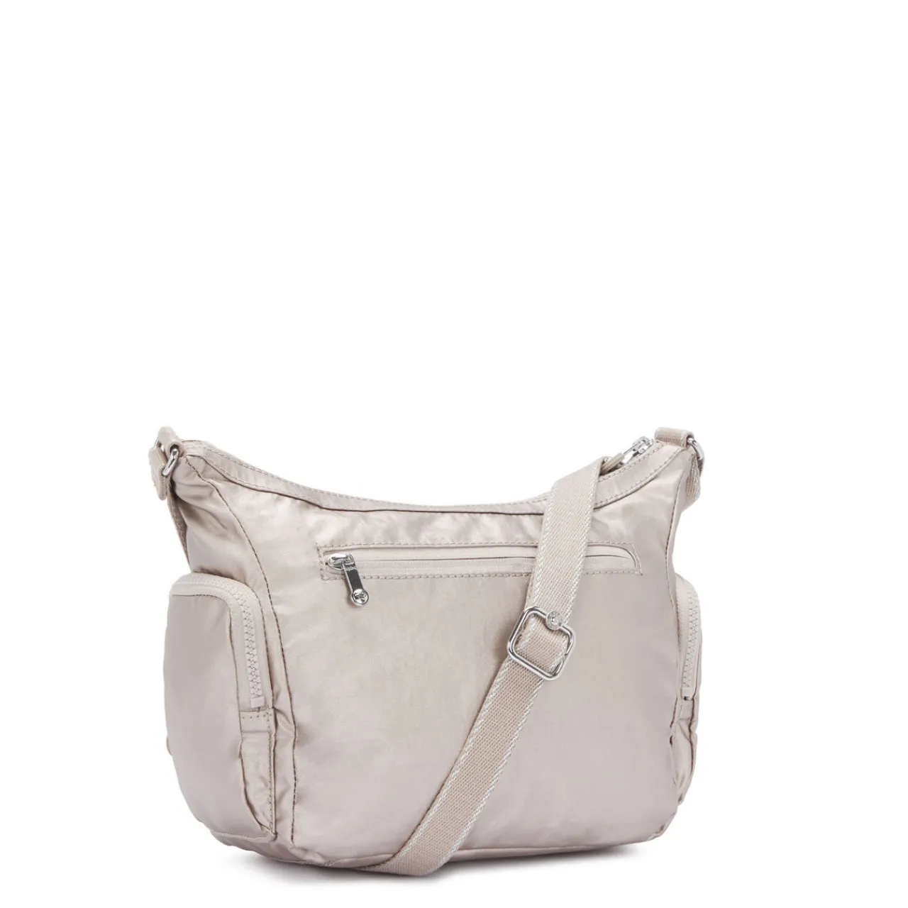 Outlet Gabb Small Crossbody Bag Women Crossbody Bags