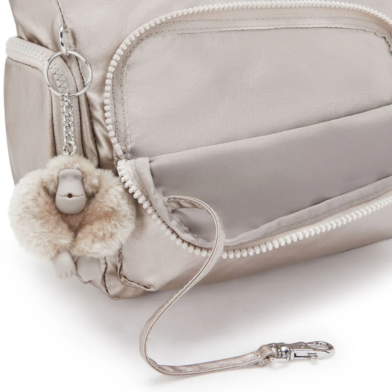 Outlet Gabb Small Crossbody Bag Women Crossbody Bags