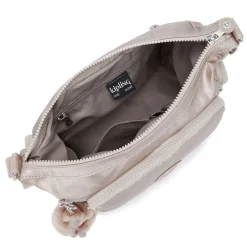 Outlet Gabb Small Crossbody Bag Women Crossbody Bags