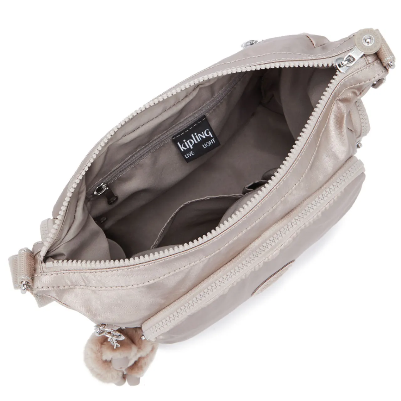 Outlet Gabb Small Crossbody Bag Women Crossbody Bags