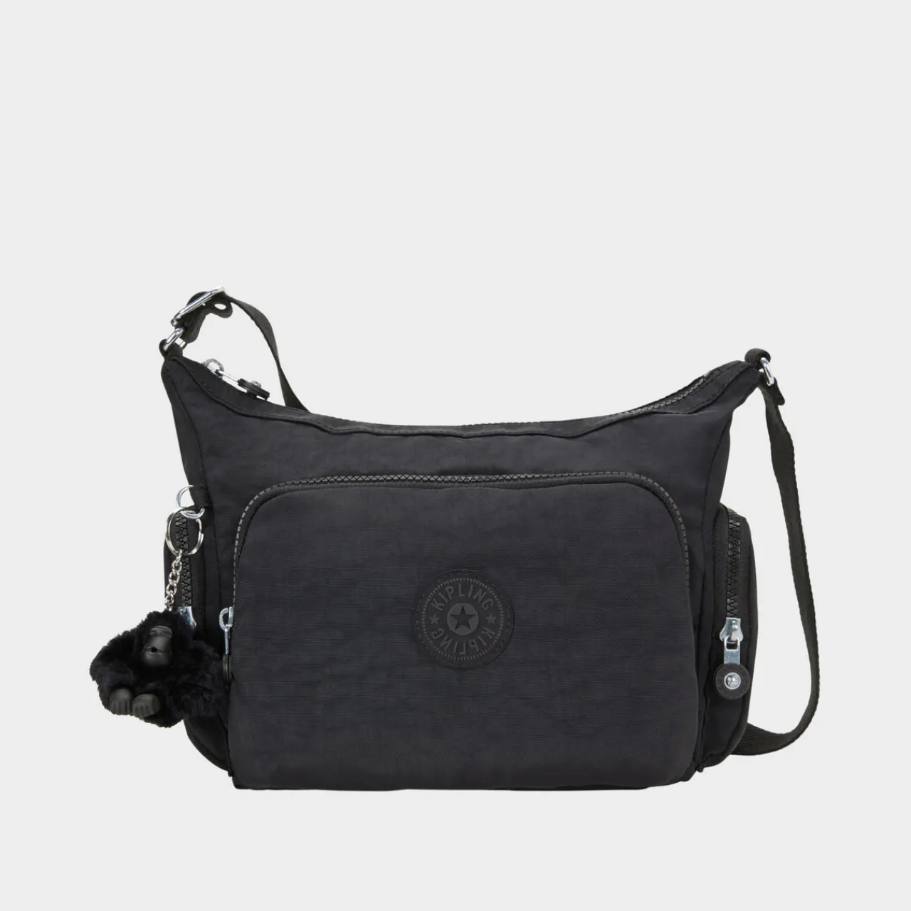 Clearance Gabb Small Crossbody Bag Women Crossbody Bags