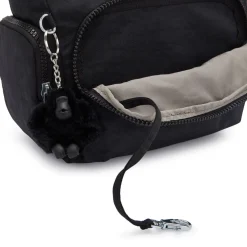 Clearance Gabb Small Crossbody Bag Women Crossbody Bags