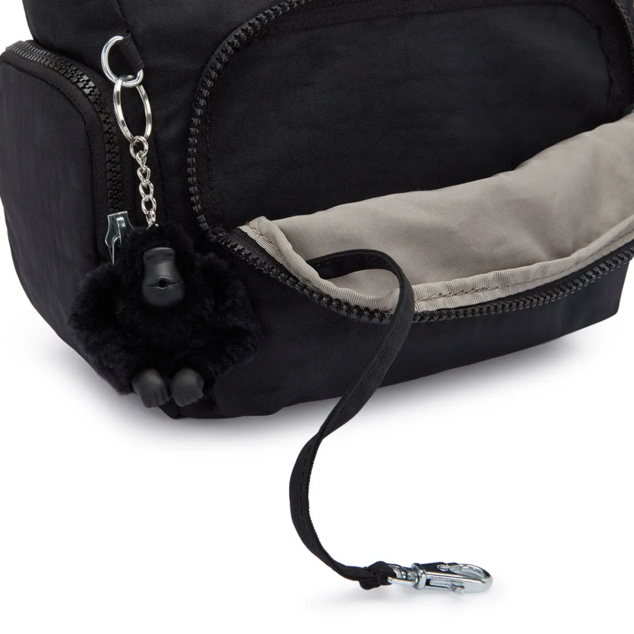 Clearance Gabb Small Crossbody Bag Women Crossbody Bags