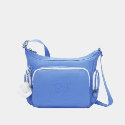 Hot Gabb Small Crossbody Bag Women Crossbody Bags