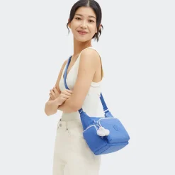 Hot Gabb Small Crossbody Bag Women Crossbody Bags