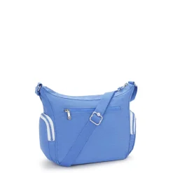 Hot Gabb Small Crossbody Bag Women Crossbody Bags