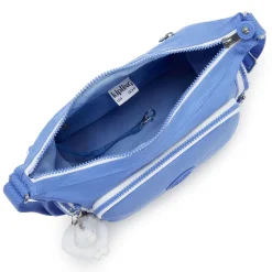 Hot Gabb Small Crossbody Bag Women Crossbody Bags