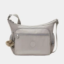 Clearance Gabbie Crossbody Bag Women Crossbody Bags