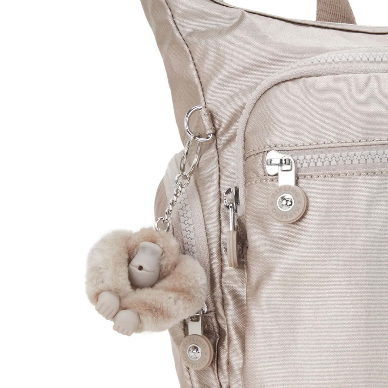 Online Gabbie Crossbody Bag Women Crossbody Bags