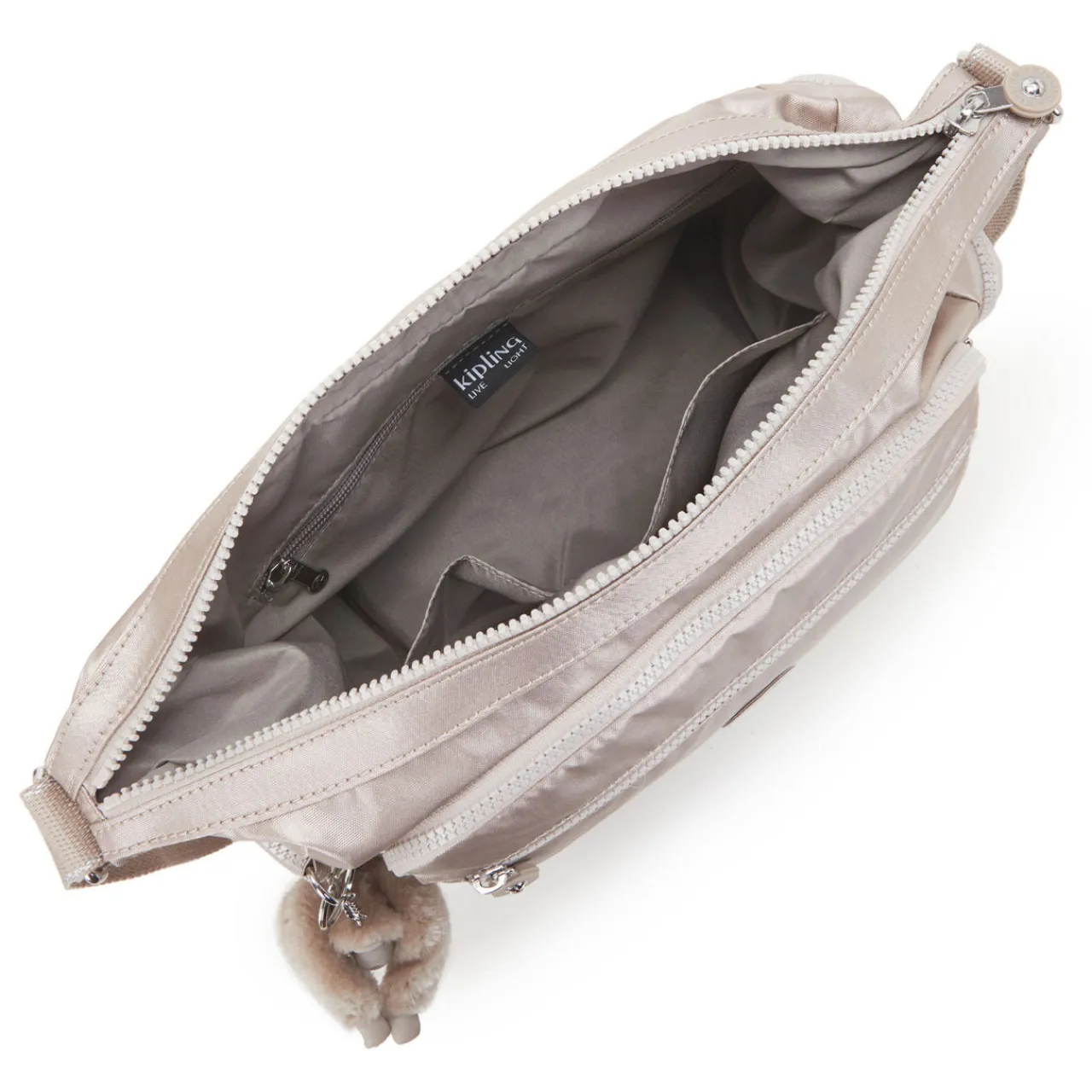 Online Gabbie Crossbody Bag Women Crossbody Bags